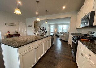 712 Iron Gate Rd in Bel Air, MD - Building Photo - Building Photo