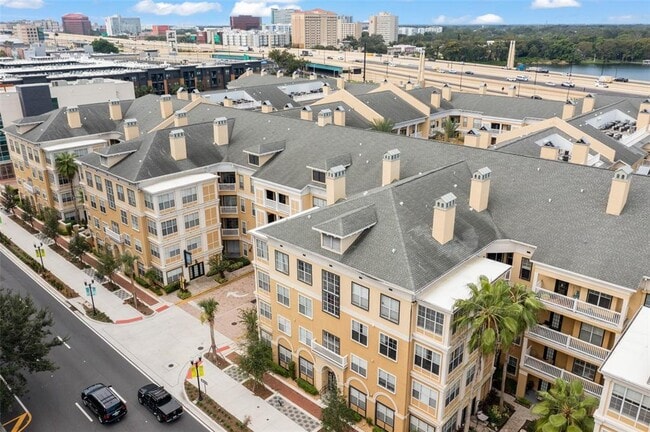 property at 860 N Orange Ave