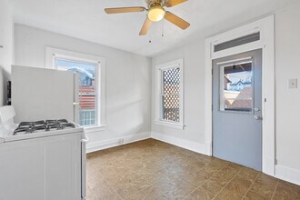 531 Main St, Unit 7G in Irwin, PA - Building Photo - Building Photo