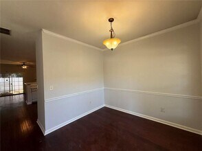 1499 Cove Creek Cir in Norcross, GA - Building Photo - Building Photo