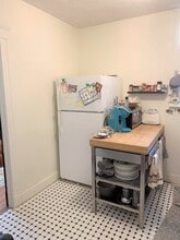 125 Glenville Ave, Unit 2 in Boston, MA - Building Photo - Building Photo