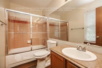 9928 Garfield Ct in Thornton, CO - Building Photo - Building Photo