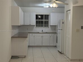 181 NW 47th Ave in Miami, FL - Building Photo - Building Photo