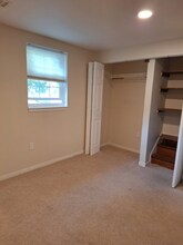 4012 Bald Hill Terrace in Mitchellville, MD - Foto de edificio - Building Photo