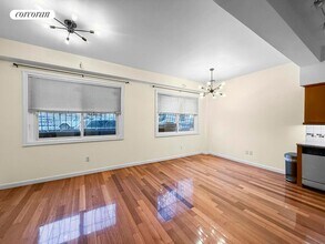 560 7th Ave in Brooklyn, NY - Building Photo - Building Photo