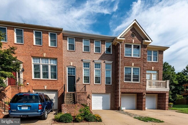 property at 20339 Brentmeade Terrace