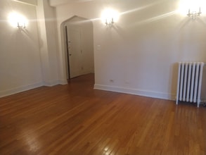 5130 Connecticut Ave NW in Washington, DC - Building Photo - Building Photo