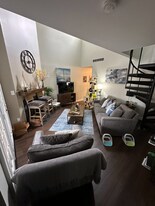 197 Tavistock Rd in Cherry Hill Township, NJ - Building Photo