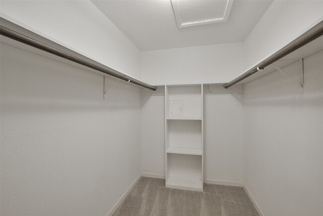 12955 Woodforest Blvd