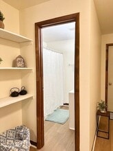 54 Pine St in Rensselaer, NY - Building Photo - Building Photo