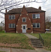 77 N Huron Ave in Columbus, OH - Building Photo - Building Photo