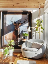 2046 Lakeside Dr W, Unit SI ID1502225P in Highland Lakes, NJ - Foto de edificio - Building Photo