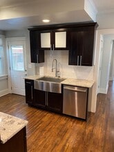 1515 S Carson Ave in Tulsa, OK - Building Photo - Building Photo