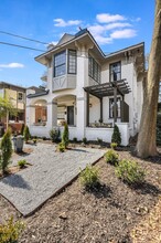 720 Penn Ave NE in Atlanta, GA - Building Photo - Building Photo