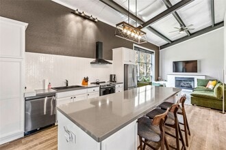 25400 Pine Ridge Rd in Hockley, TX - Building Photo - Building Photo