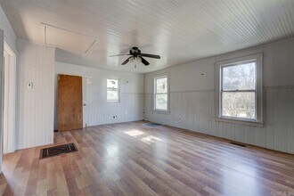 512.5 Water St in North Little Rock, AR - Building Photo - Building Photo