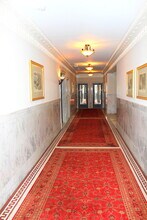 920 Hudson St in Hoboken, NJ - Building Photo - Building Photo