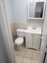 2183 New England Thru, Unit 1 in Bronx, NY - Building Photo - Building Photo