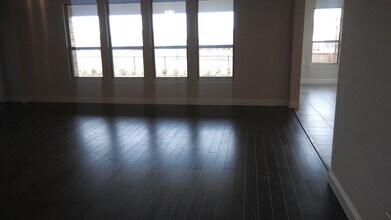 4210 Stableglen Dr in Rockwall, TX - Building Photo - Building Photo