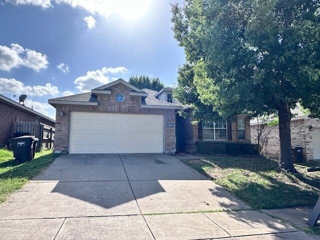 8112 Autumn Creek Trail