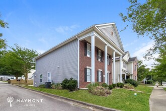 2162 Oak St in Columbia, SC - Building Photo - Building Photo