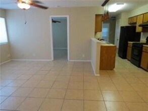 2600 S Bagdad Rd in Leander, TX - Building Photo - Building Photo