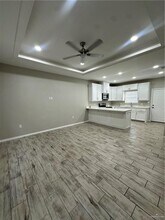 11 Playa Dr in Weslaco, TX - Building Photo - Building Photo