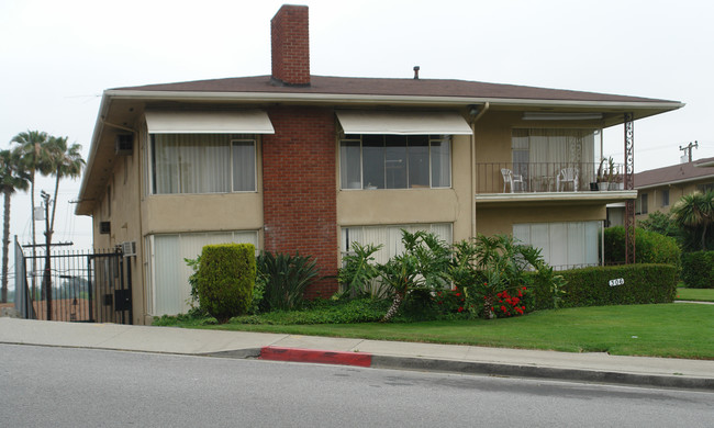 306 Mockingbird Ln in South Pasadena, CA - Building Photo - Building Photo