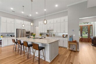 96133 Oyster Bay Dr in Fernandina Beach, FL - Building Photo - Building Photo