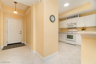 10520 Amiata Way in Ft. Myers, FL - Building Photo - Building Photo