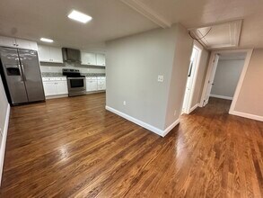 100 Gaylord Mountain Rd in Hamden, CT - Building Photo - Building Photo