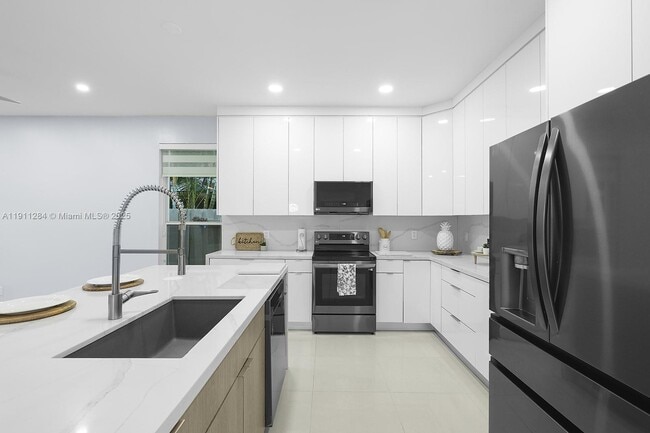 property at 16296 SW 26th St