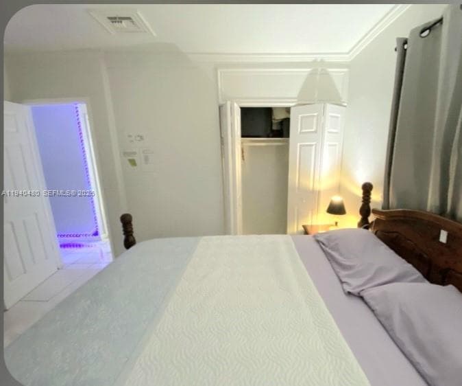 1715 NW 13th St in Fort Lauderdale, FL - Building Photo