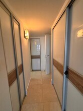 3675 N Country Club Dr, Unit 2605 in Aventura, FL - Foto de edificio - Building Photo