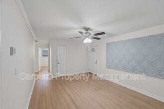 4212 Hammett St in Charlotte, NC - Building Photo - Building Photo