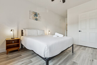 6610 N 93rd Ave, Unit ID1055529P in Glendale, AZ - Building Photo - Building Photo