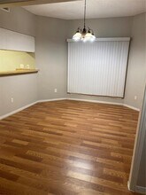 10156 Waterstone Dr in Houston, TX - Building Photo - Building Photo