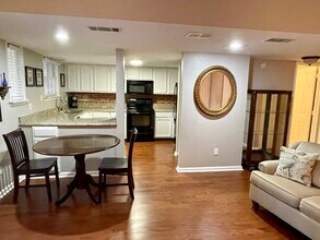 368 S Franklin Blvd in Tallahassee, FL - Building Photo - Building Photo