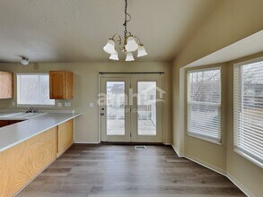 1126 N 2570 W in Layton, UT - Building Photo - Building Photo