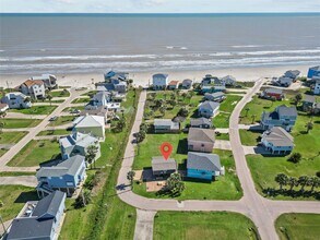 14103 Duncan Way in Galveston, TX - Building Photo - Building Photo