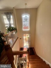 7317 Hampton Manor Pl in Springfield, VA - Building Photo - Building Photo