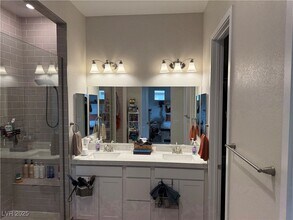 815 Eaton Fls St in Henderson, NV - Building Photo - Building Photo