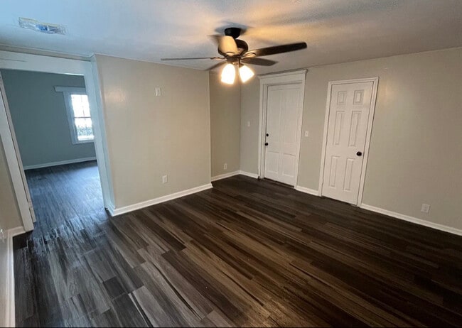 469 E Brandeis Ave, Unit 1 in Louisville, KY - Building Photo - Building Photo