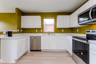 1434 Foxwood Ln in Rockwall, TX - Building Photo