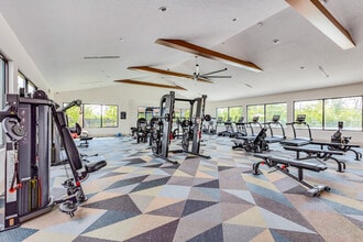 BLVD 2600 in Apopka, FL - Foto de edificio - Interior Photo