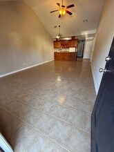 259 Promise Ln in Brunswick, GA - Building Photo - Building Photo