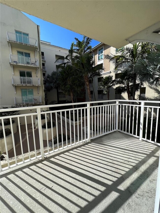 property at 7270 SW 89th St
