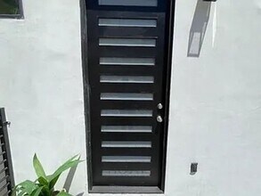 2519 Onyx Dr in Los Angeles, CA - Building Photo - Building Photo