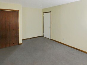 23244 Chestnut Oak Ct in California, MD - Building Photo - Building Photo
