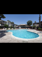 12200 Montecito Rd, Unit B304 in Seal Beach, CA - Building Photo - Building Photo